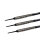 Softdart Soft Dart Pfeile Keltik The Lance 80%Tungsten in 16g + 18g