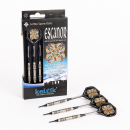 Softdart Soft Dart Pfeile Keltik Escanor 80% in 16g + 18g