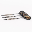 Softdart Soft Dart Pfeile Keltik Escanor 80% in 16g + 18g