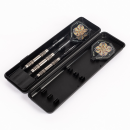 Softdart Soft Dart Pfeile Keltik Escanor 80% in 16g + 18g