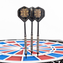Softdart Soft Dart Pfeile Keltik Escanor 80% in 16g + 18g