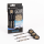Softdart Soft Dart Pfeile Keltik Escanor 80% in 16g + 18g