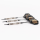 Softdart Soft Dart Pfeile Keltik Escanor 80% in 16g + 18g