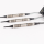 Softdart Soft Dart Pfeile Keltik Escanor 80% in 16g + 18g