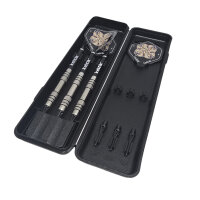 Softdart Soft Dart Pfeile Keltik Escanor 80% 16 g