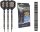 Softdart Soft Dart Pfeile Keltik Escanor 80% 16 g