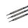 Softdart Soft Dart Pfeile Keltik Escanor 80% 16 g