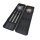 Softdart Soft Dart Pfeile Keltik Escanor 80% 16 g