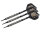 Softdart Soft Dart Pfeile Keltik Escanor 80% 18 g