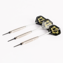 Softdart Soft Dart Pfeile Keltik Karadoc in 16g + 18g
