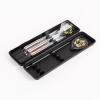 Softdart Soft Dart Pfeile Keltik Karadoc in 16g + 18g