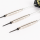 Softdart Soft Dart Pfeile Keltik Karadoc in 16g + 18g