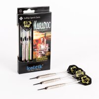 Softdart Soft Dart Pfeile Keltik Karadoc 16 g