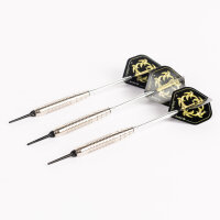 Softdart Soft Dart Pfeile Keltik Karadoc 16 g