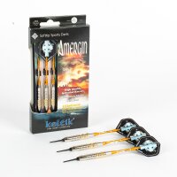 Softdart Soft Dart Pfeile Keltik Amergin in 16g + 18g