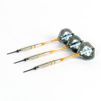 Softdart Soft Dart Pfeile Keltik Amergin in 16g + 18g