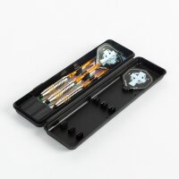 Softdart Soft Dart Pfeile Keltik Amergin in 16g + 18g