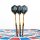 Softdart Soft Dart Pfeile Keltik Amergin in 16g + 18g