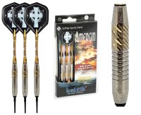 Softdart Soft Dart Pfeile Keltik Amergin 18 g