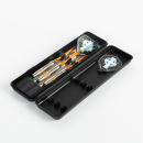 Softdart Soft Dart Pfeile Keltik Amergin 18 g