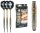 Softdart Soft Dart Pfeile Keltik Amergin 18 g