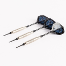 Softdart Soft Dart Pfeile Keltik Fintan in 16g + 18g