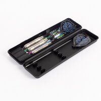 Softdart Soft Dart Pfeile Keltik Fintan in 16g + 18g