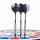 Softdart Soft Dart Pfeile Keltik Fintan in 16g + 18g