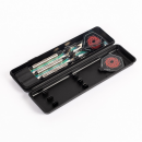 Softdart Soft Dart Pfeile Keltik Carnac 80% Tungsten in 16g + 18g