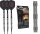 Softdart Soft Dart Pfeile Keltik Carnac 80% Tungsten in 16g + 18g