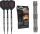 Softdart Soft Dart Pfeile Keltik Carnac 80% Tungsten in 16g + 18g