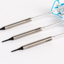 Softdart Soft Dart Pfeile The Pulse Caliber 01 80% in 16g + 18g