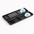 Softdart Soft Dart Pfeile The Pulse Caliber 01 80% in 16g + 18g