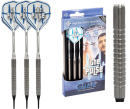 Softdart Soft Dart Pfeile The Pulse Caliber 80% Tungsten...