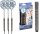 Softdart Soft Dart Pfeile The Pulse Caliber 80% Tungsten 18g
