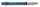 Keltik Dart Shafts Top-Spin blau