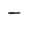 Keltik Dart Shafts Nobby schwarz mit Ring extra short