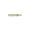 Keltik Dart Shafts Nobby weiss mit Ring extra short