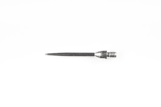 Keltik Spitzen Metall 3er
