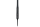 Keltik Steeldart Komplettset mit Dartboard, Ständer, Surround und Pfeilen