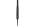 Keltik Steeldart Set mit Dartboard, Pfeilen und Dartmatte