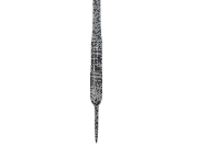 Keltik Steeldart Set mit Dartboard, 2 Dartsets und Ständer