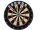 Keltik Steeldart Set mit Dartboard, 2 Dartsets und Ständer