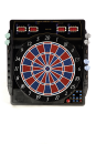 Dartautomat CB 50, 27 Spiele + 159 Spielvarianten, neu