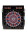 Dartautomat CB 50, 27 Spiele + 159 Spielvarianten, neu