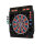 Dartautomat CB 50, 27 Spiele + 159 Spielvarianten, neu