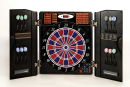 Dartautomat CB 90, 38 Spiele + 211 Spielvarianten, neu