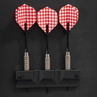 Dartautomat CB 90, 38 Spiele + 211 Spielvarianten, neu