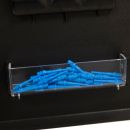 Dartautomat CB 90, 38 Spiele + 211 Spielvarianten, neu