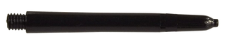 Keltik Shafts Nobby schwarz o.R.